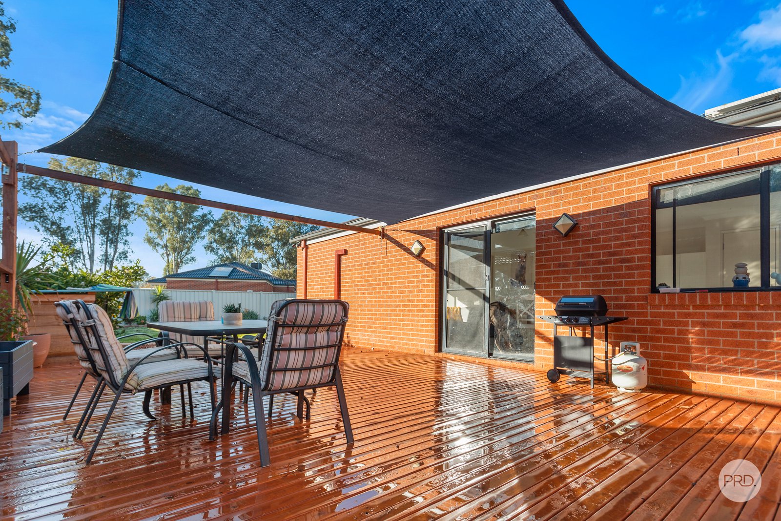 34 Elandra Drive ASCOT 9