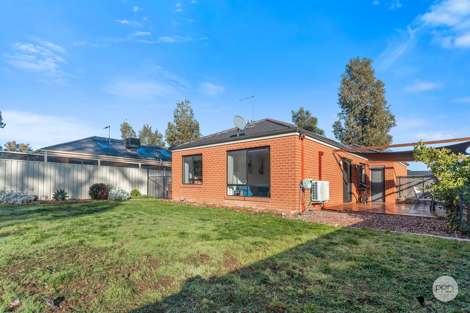 34 Elandra Drive ASCOT 10