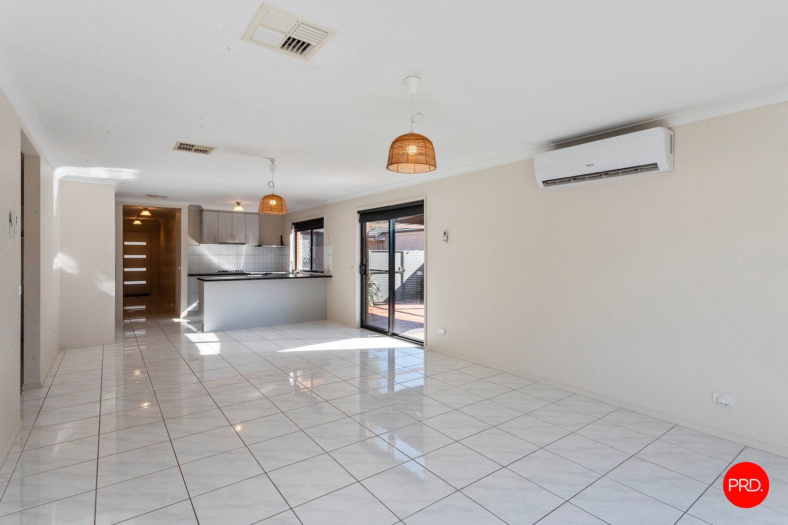 34 Elandra Drive ASCOT 6