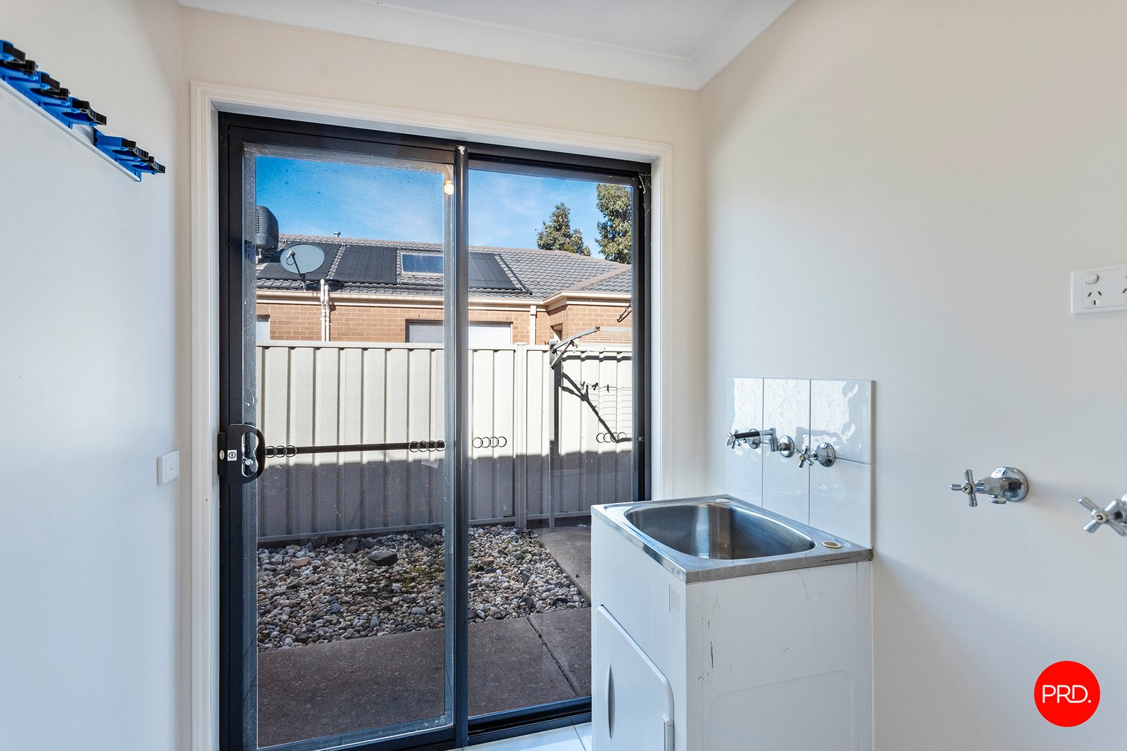 34 Elandra Drive ASCOT 13