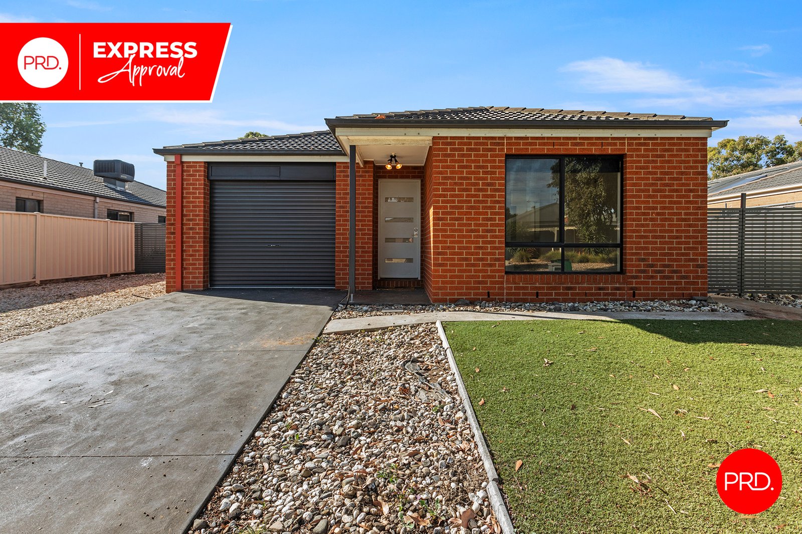 34 Elandra Drive ASCOT 1