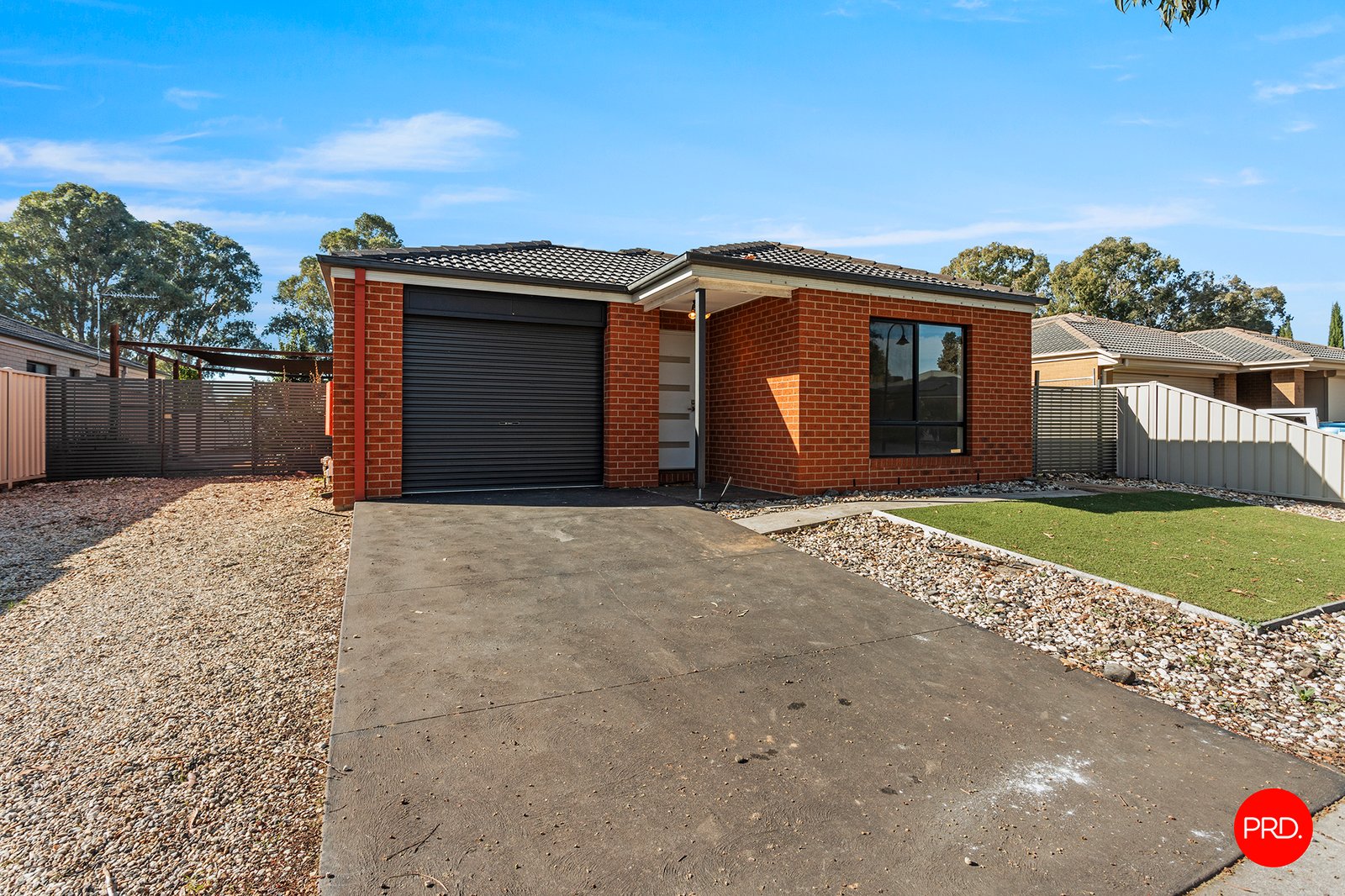 34 Elandra Drive ASCOT 2