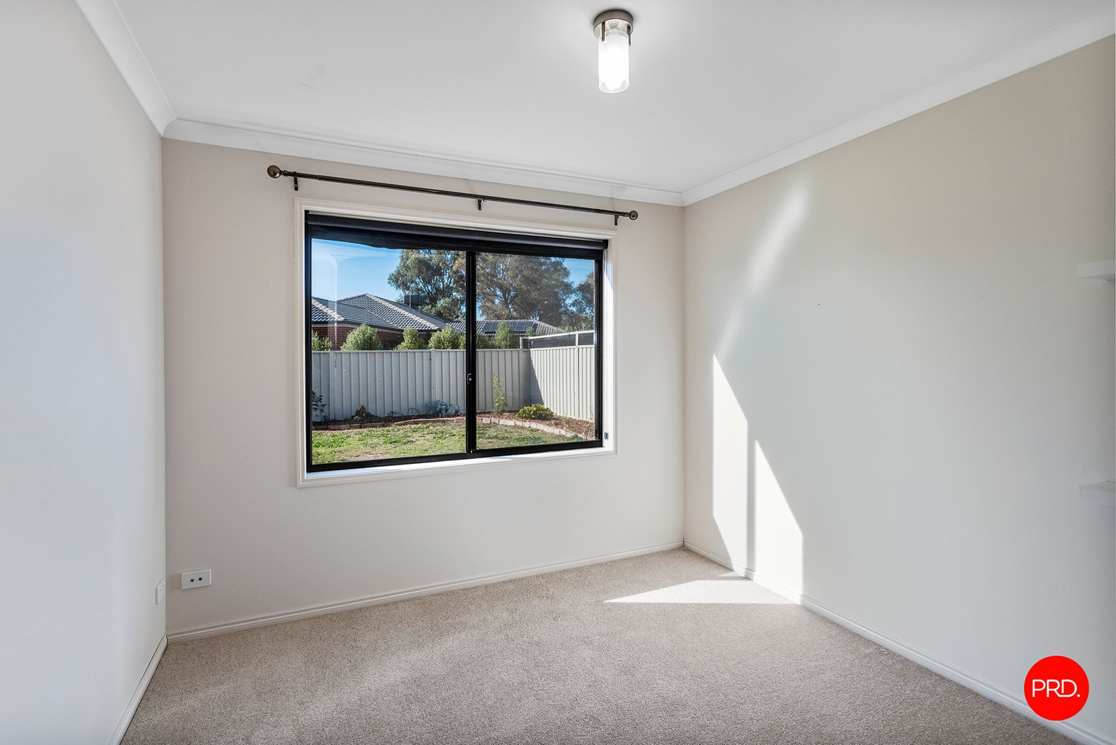 34 Elandra Drive ASCOT 10