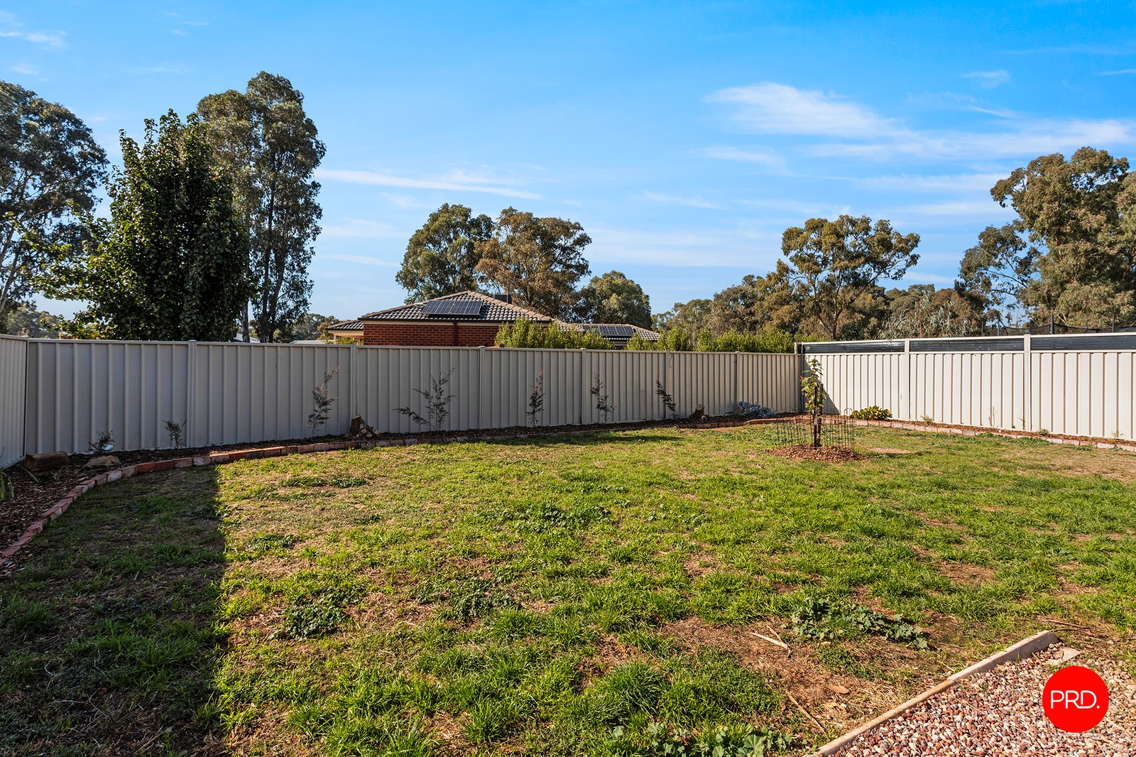34 Elandra Drive ASCOT 14