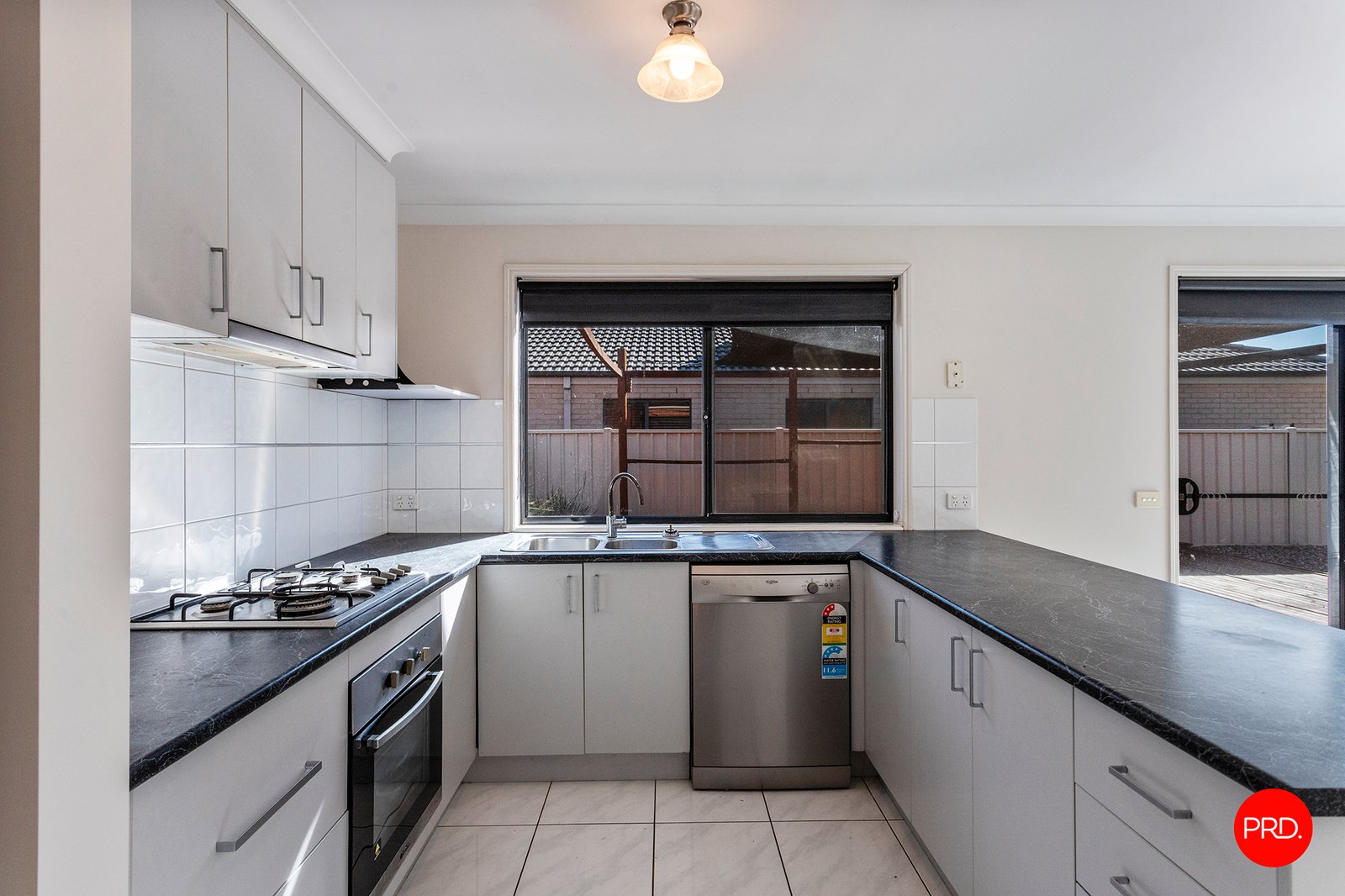 34 Elandra Drive ASCOT 4