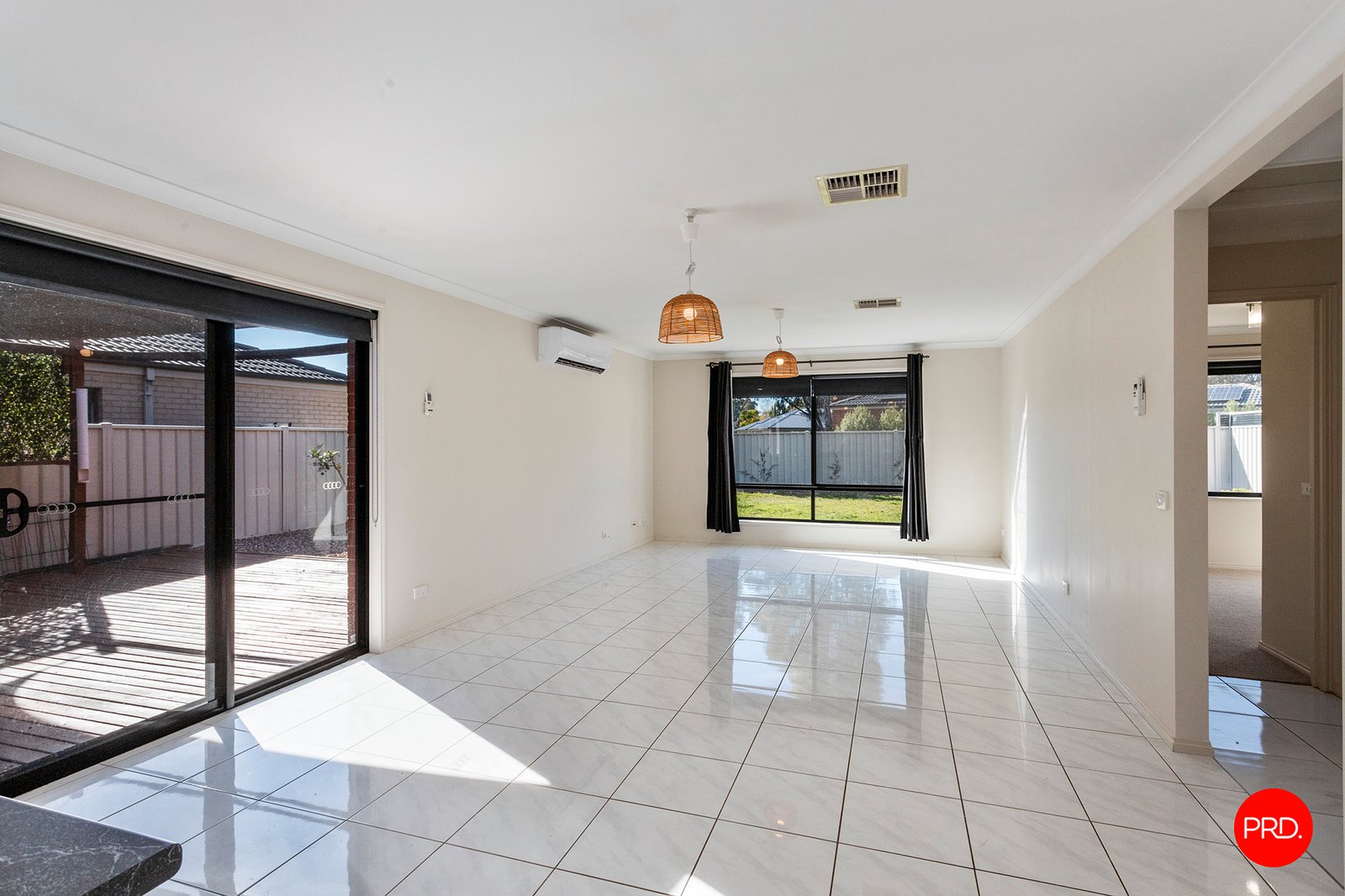 34 Elandra Drive ASCOT 8