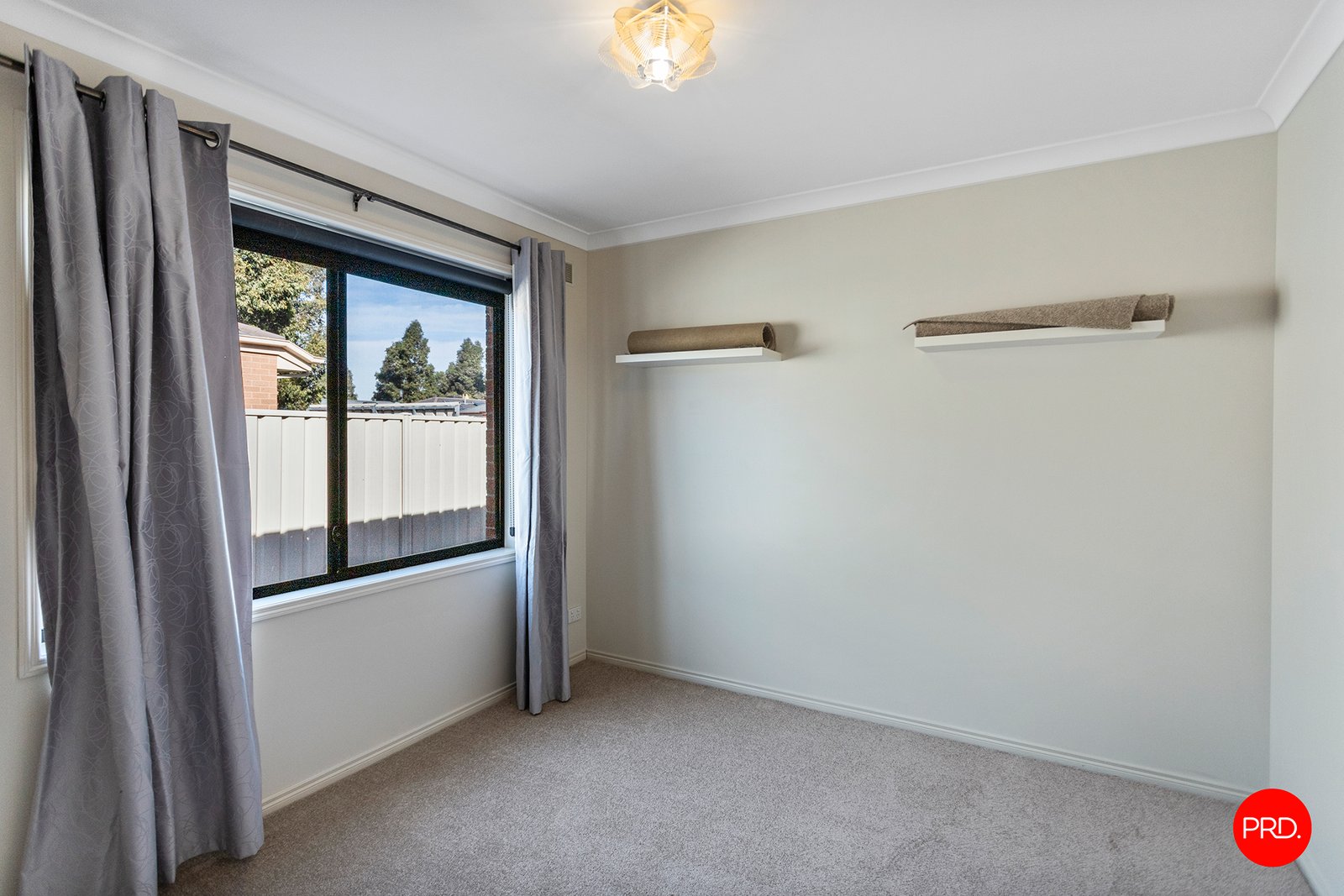 34 Elandra Drive ASCOT 12