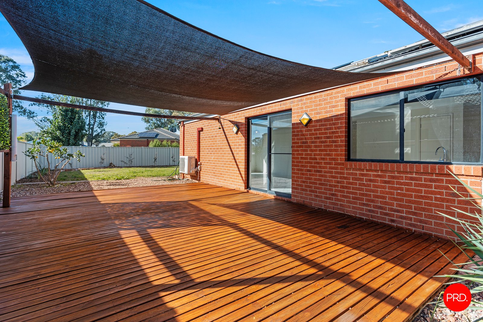 34 Elandra Drive ASCOT 16