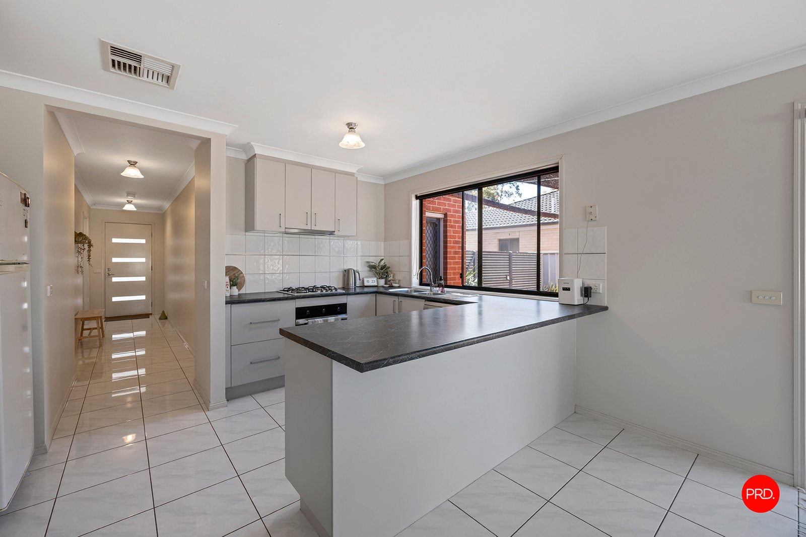 34 Elandra Drive ASCOT 3