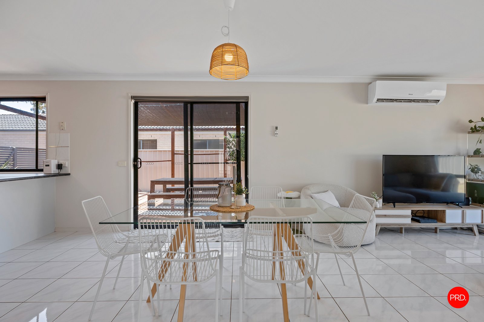 34 Elandra Drive ASCOT 6