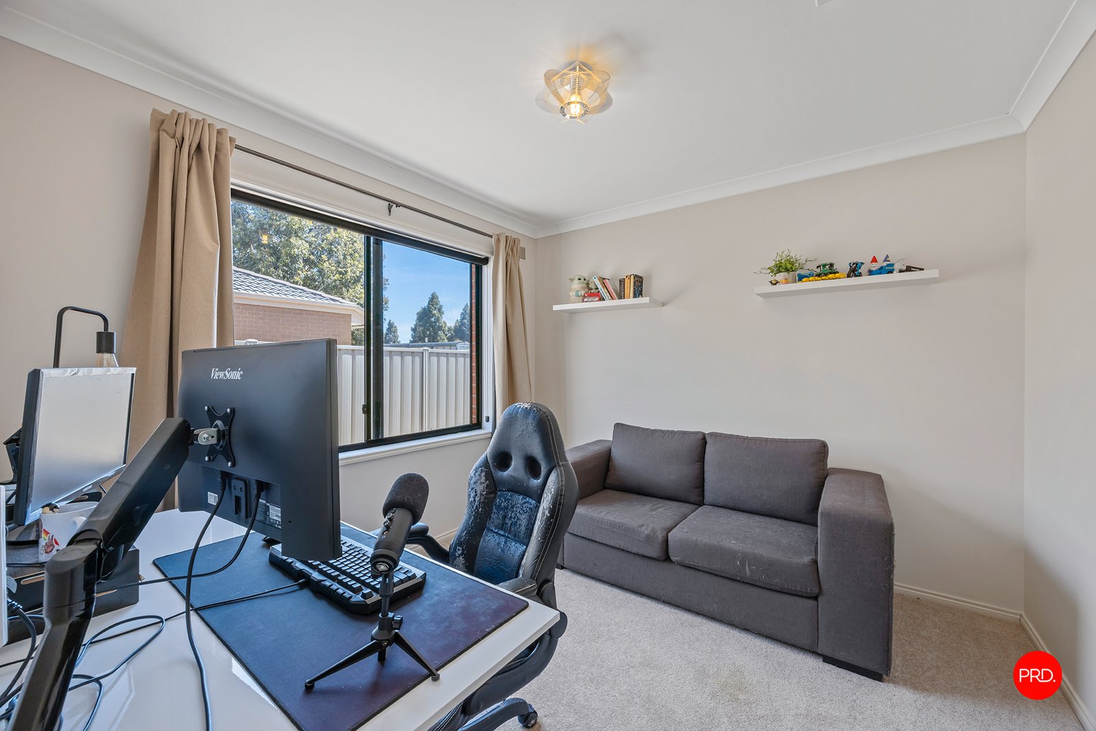 34 Elandra Drive ASCOT 10