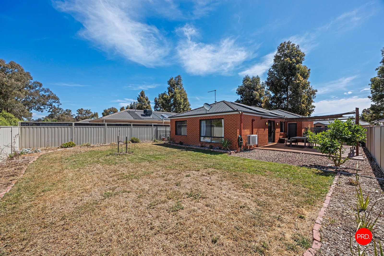 34 Elandra Drive ASCOT 13