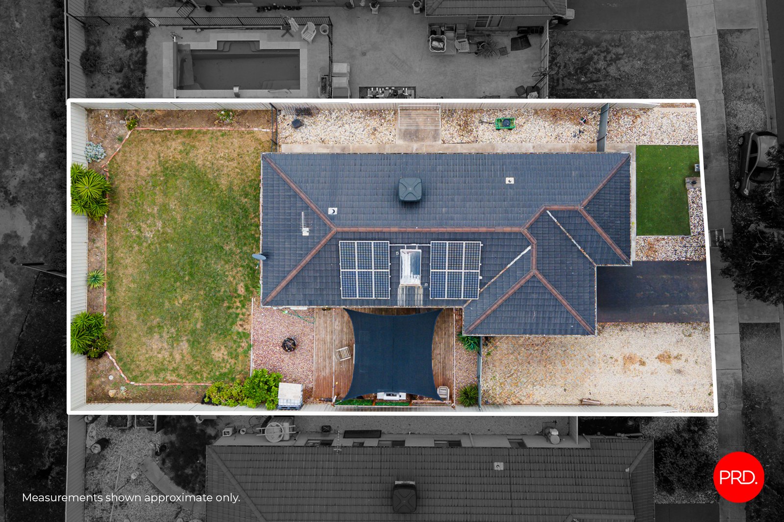 34 Elandra Drive ASCOT 14