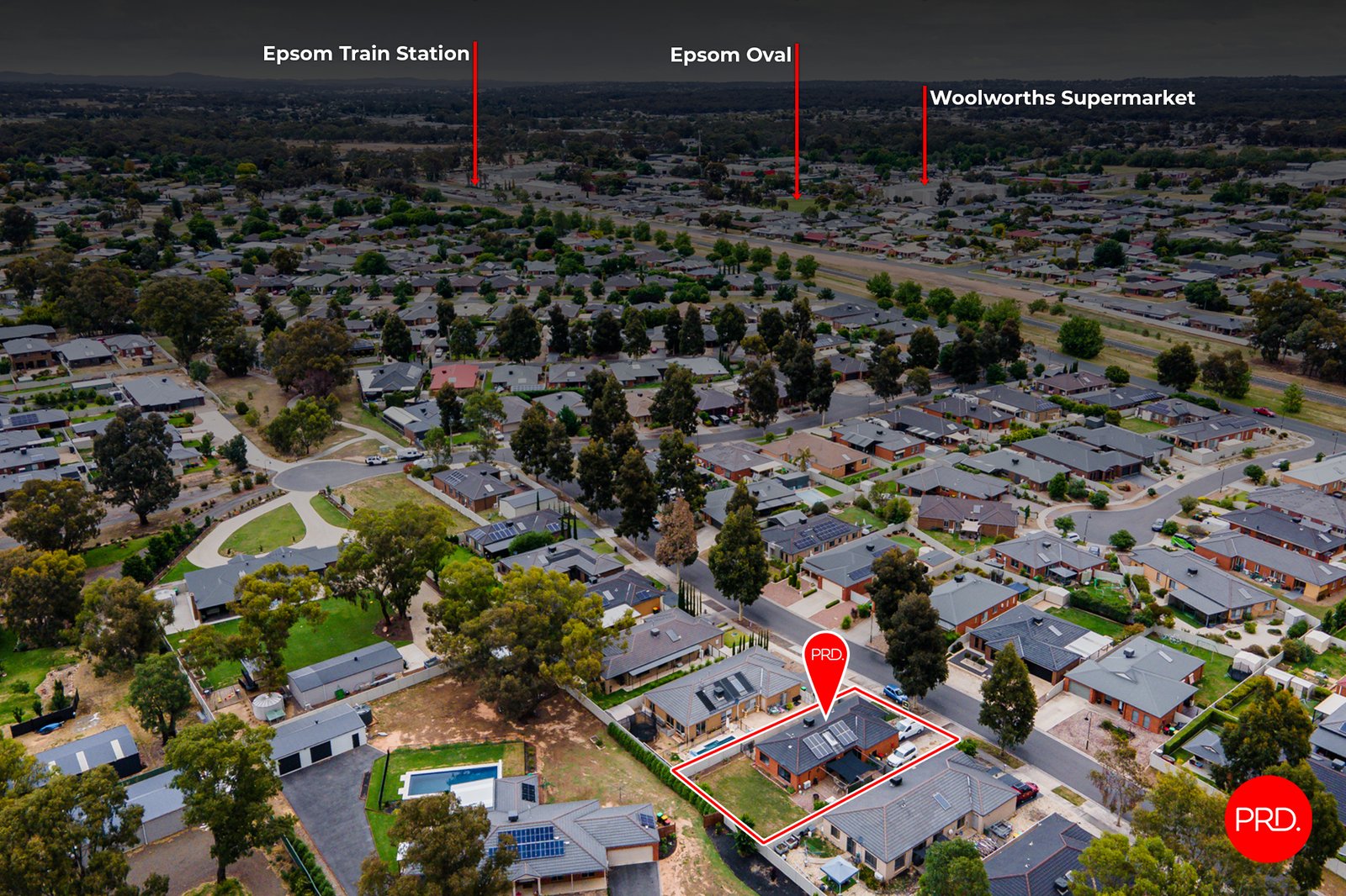 34 Elandra Drive ASCOT 15