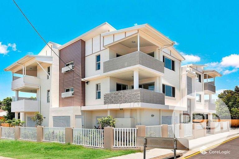3/4 Eliza Lane NUNDAH 1