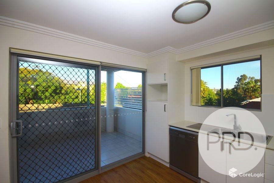 3/4 Eliza Lane NUNDAH 2