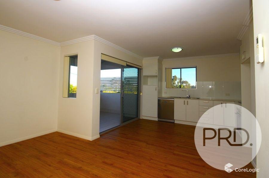 3/4 Eliza Lane NUNDAH 3