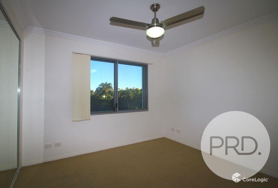 3/4 Eliza Lane NUNDAH 4