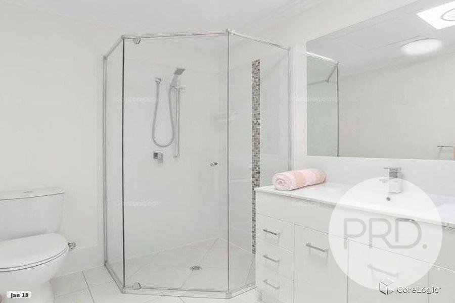 3/4 Eliza Lane NUNDAH 5