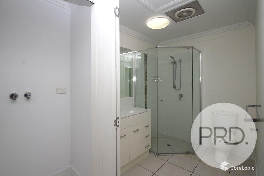 3/4 Eliza Lane NUNDAH 6