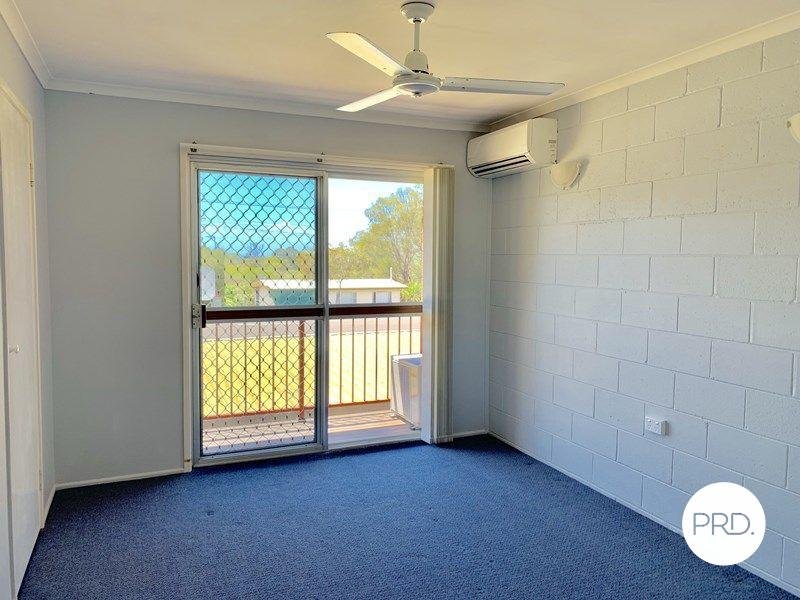 3/4 Elizabeth Street TANNUM SANDS 8