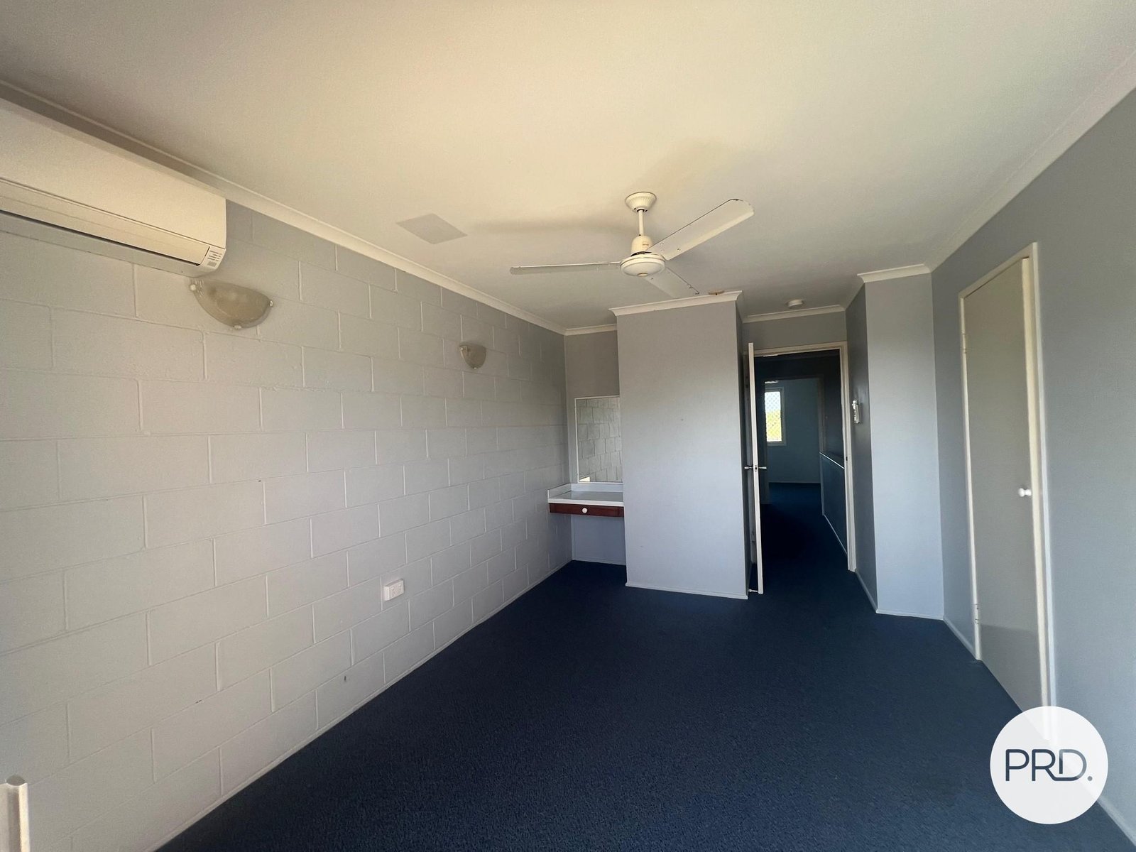 3/4 Elizabeth Street TANNUM SANDS 9