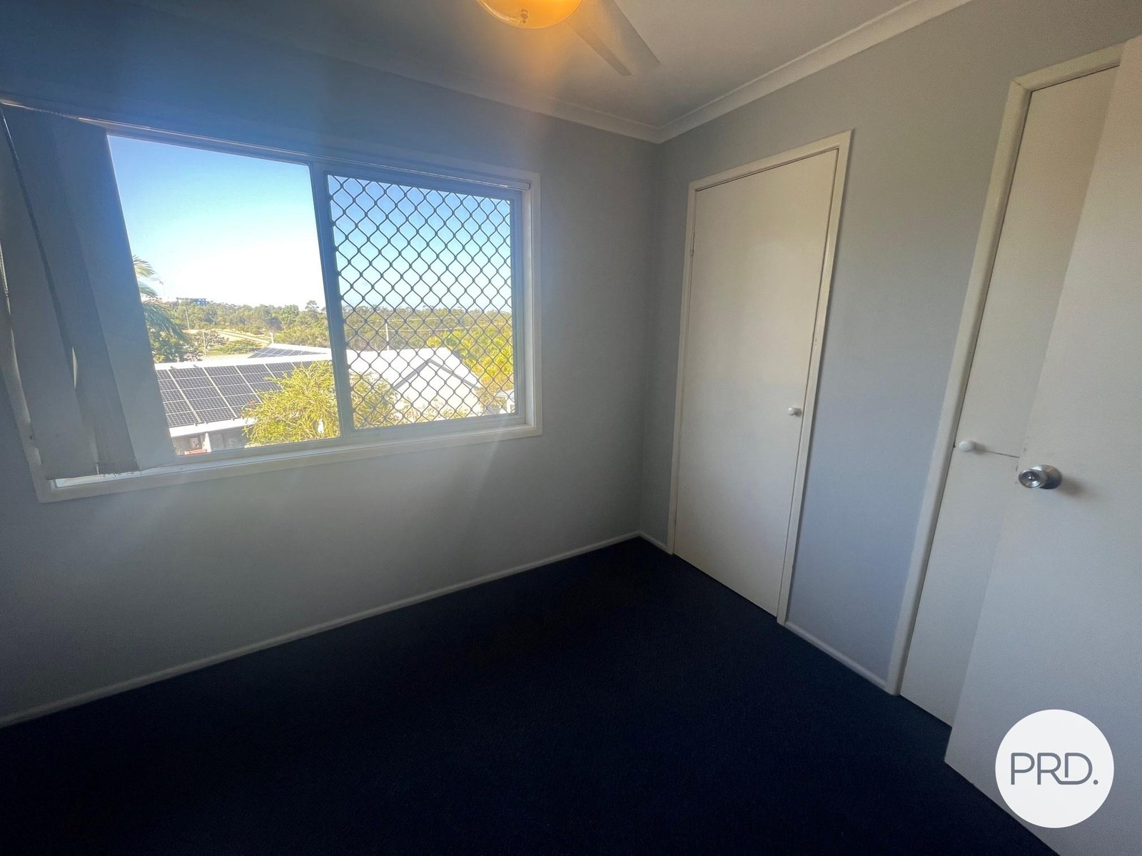3/4 Elizabeth Street TANNUM SANDS 10