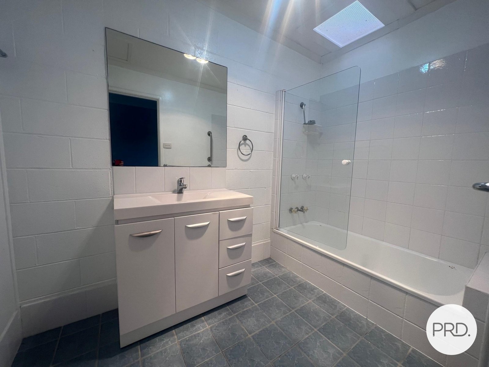 3/4 Elizabeth Street TANNUM SANDS 11