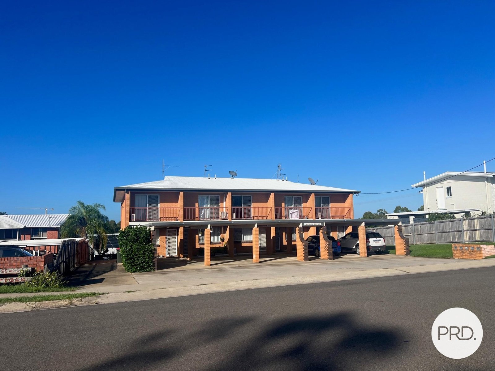 3/4 Elizabeth Street TANNUM SANDS 5