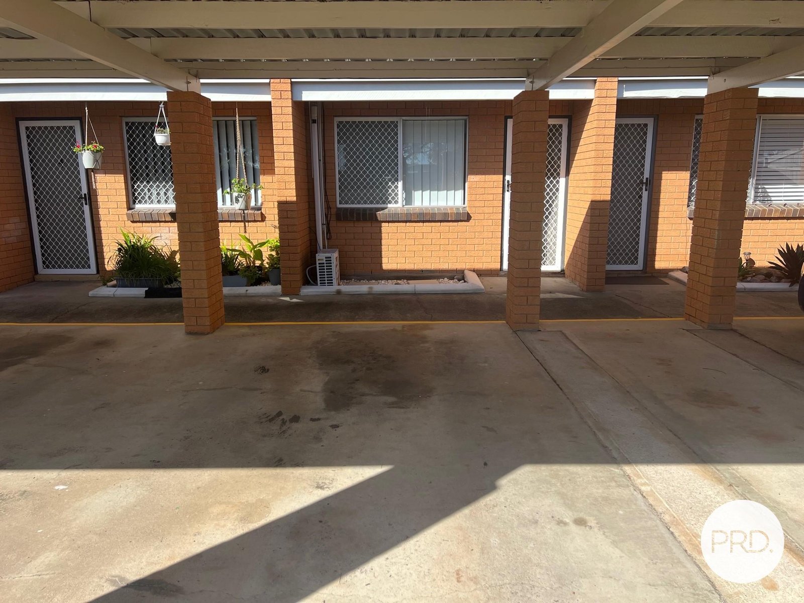 3/4 Elizabeth Street TANNUM SANDS 12