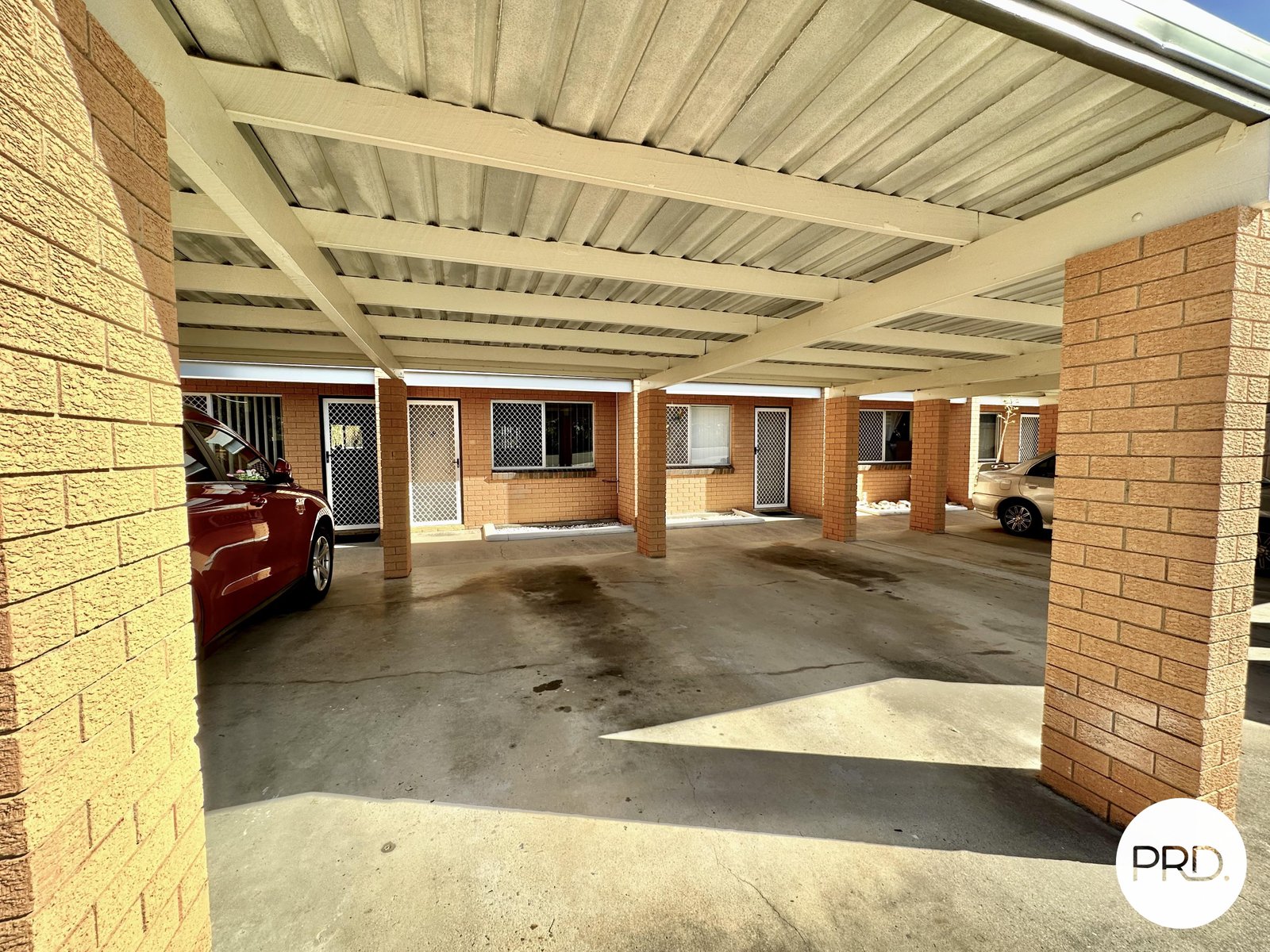 3/4 Elizabeth Street TANNUM SANDS 13