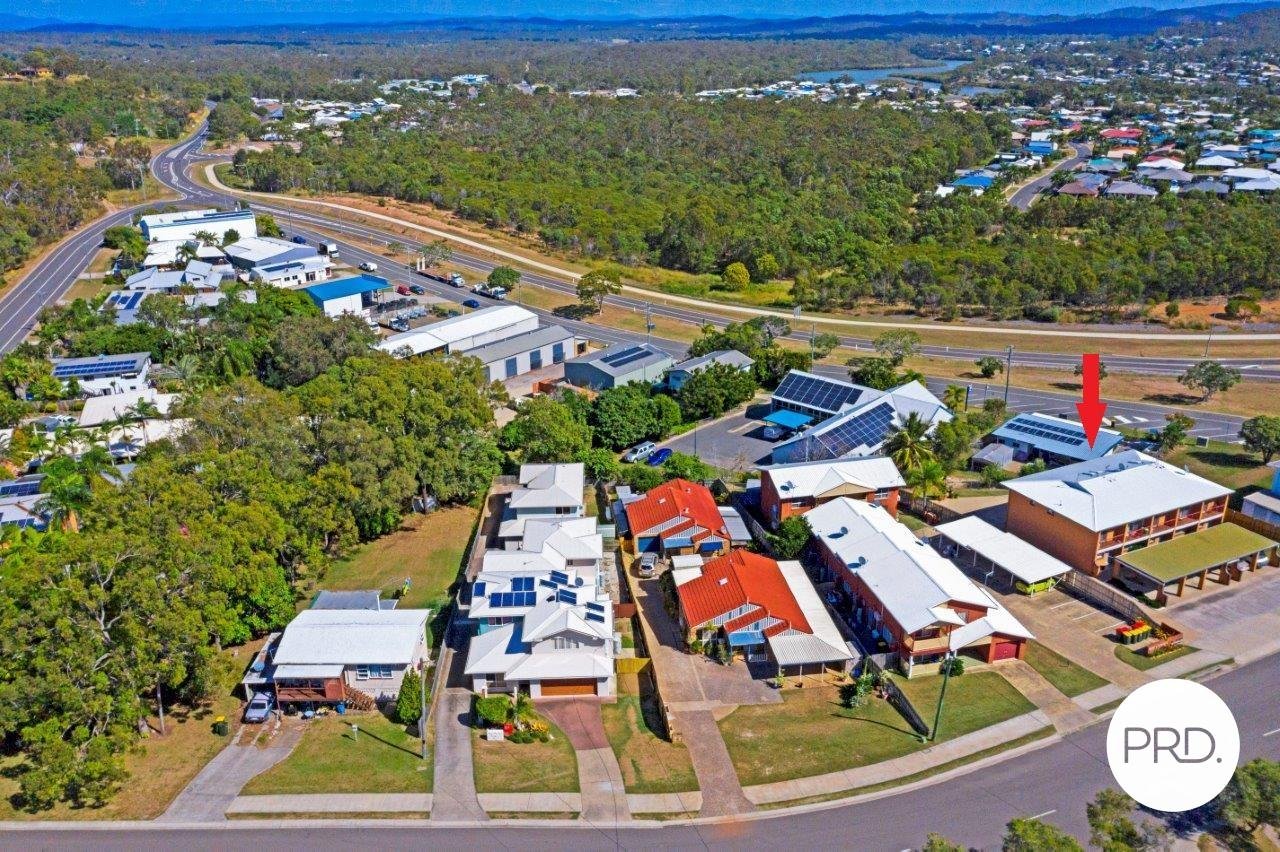 3/4 Elizabeth Street TANNUM SANDS 2