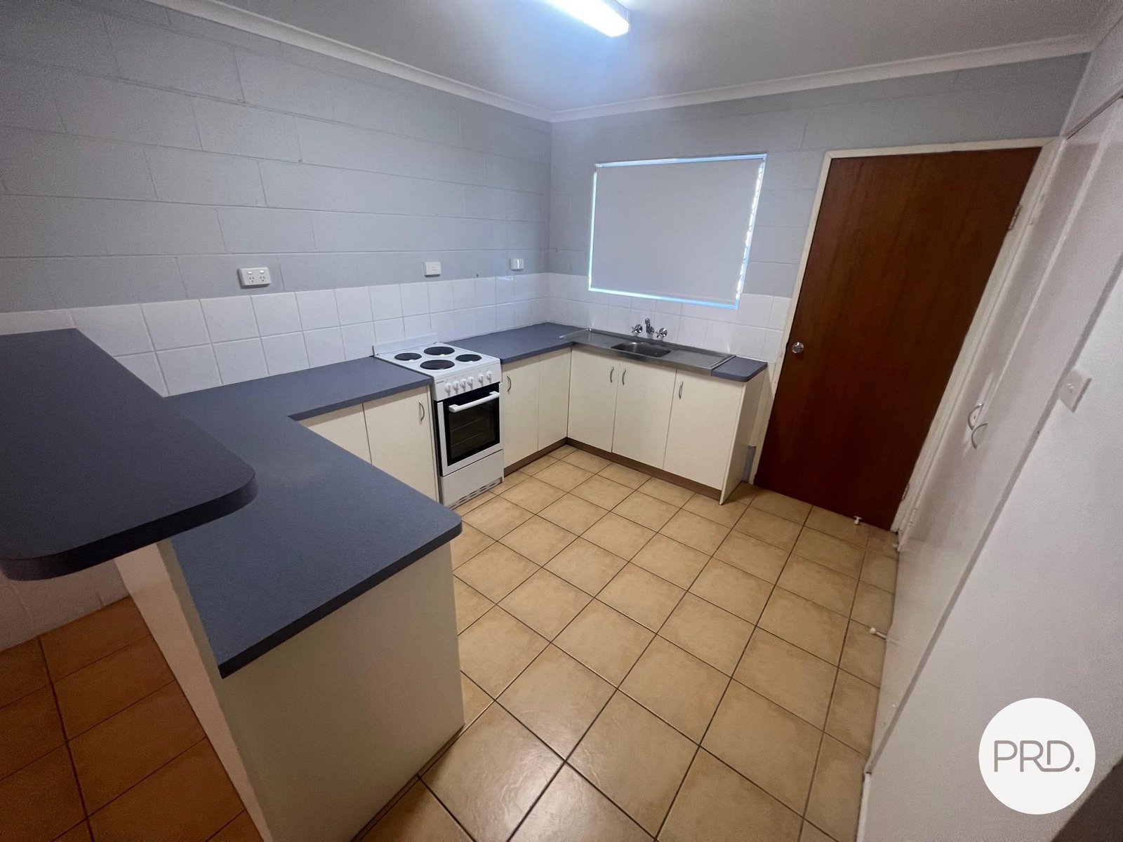3/4 Elizabeth Street TANNUM SANDS 4