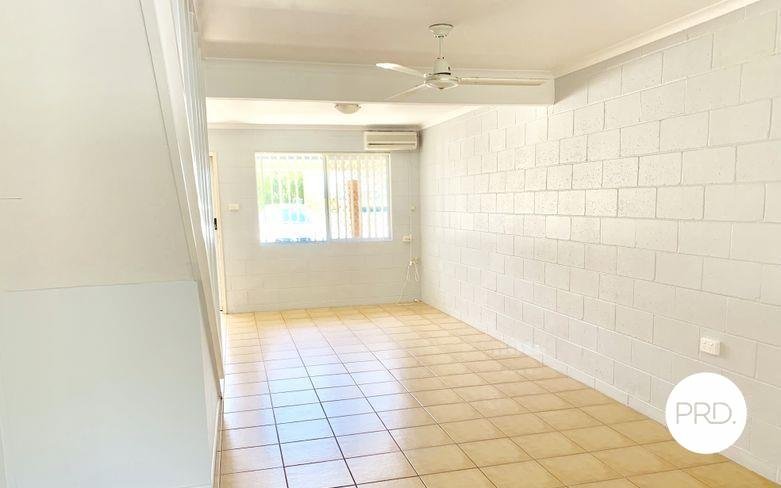 3/4 Elizabeth Street TANNUM SANDS 6