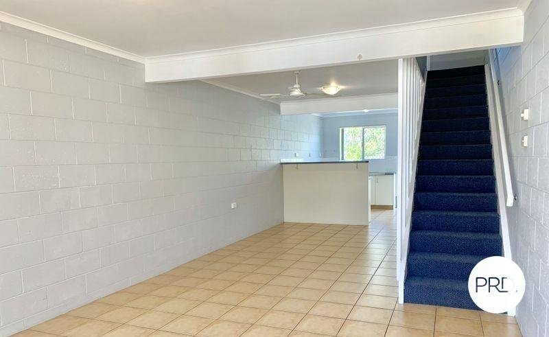 3/4 Elizabeth Street TANNUM SANDS 7