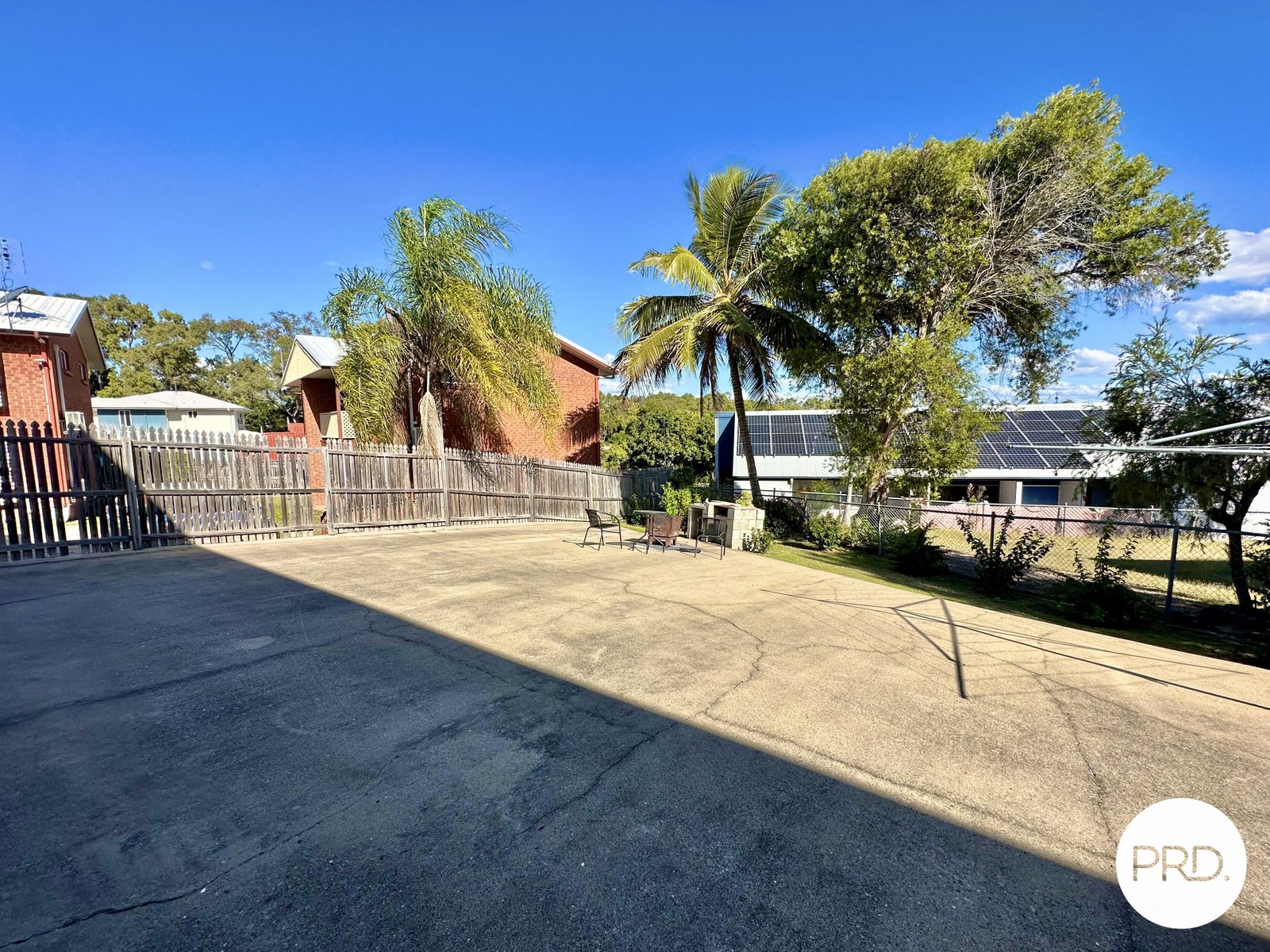 3/4 Elizabeth Street TANNUM SANDS 14