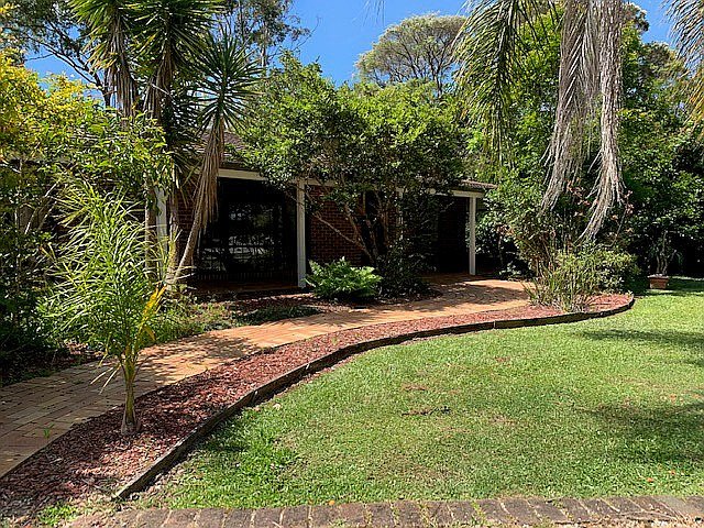 34 Emerald Heights Drive EMERALD BEACH 2