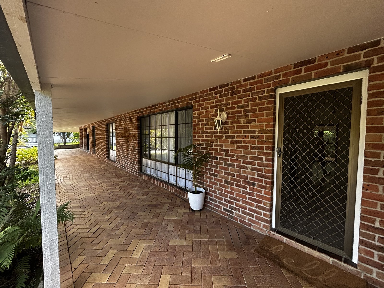 34 Emerald Heights Drive EMERALD BEACH 13