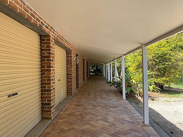 34 Emerald Heights Drive EMERALD BEACH 15