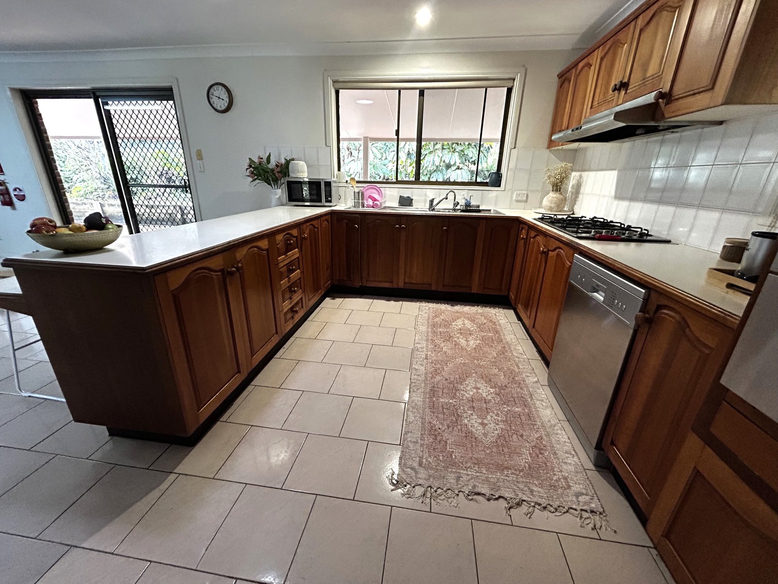 34 Emerald Heights Drive EMERALD BEACH 4