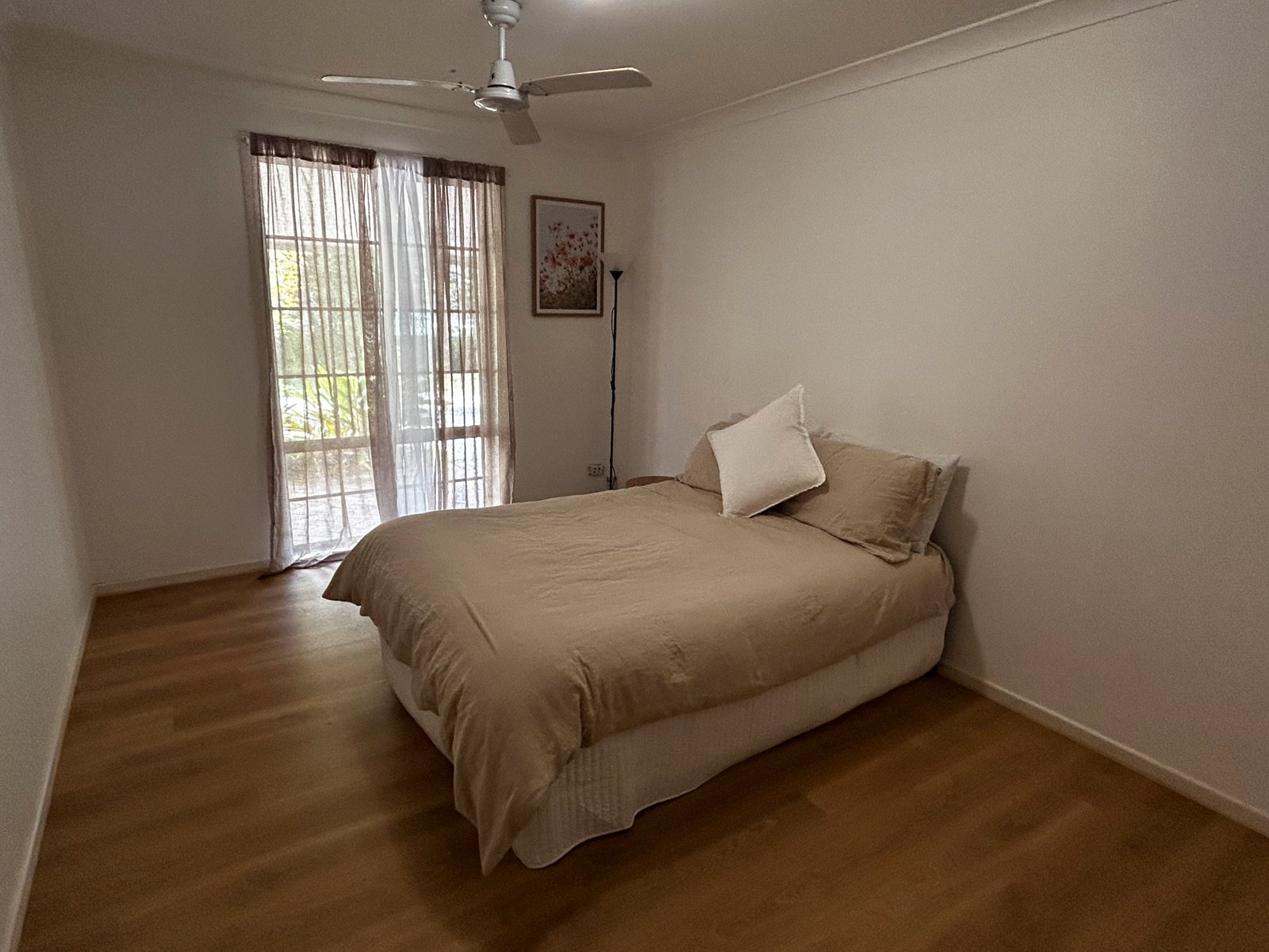 34 Emerald Heights Drive EMERALD BEACH 9