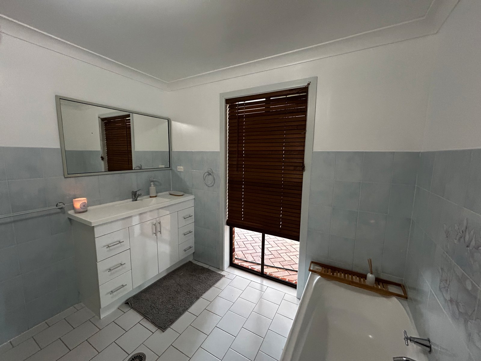 34 Emerald Heights Drive EMERALD BEACH 11