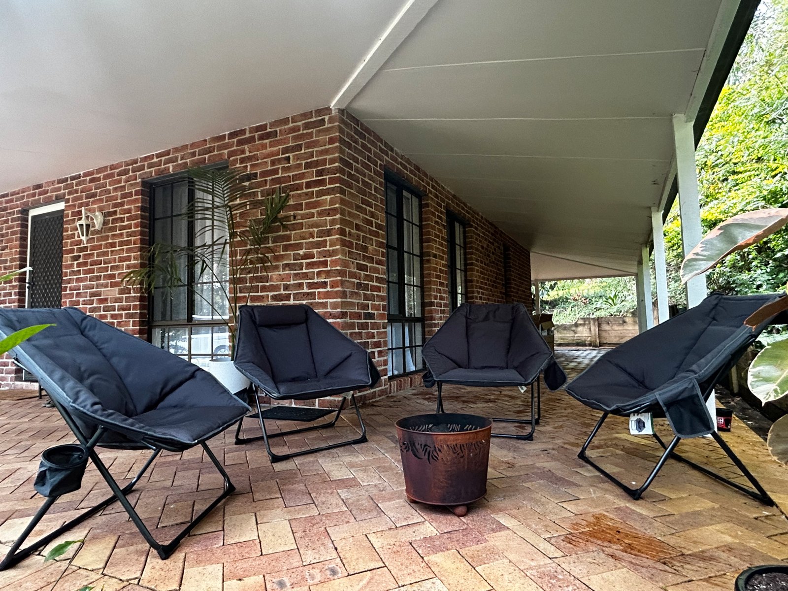 34 Emerald Heights Drive EMERALD BEACH 12