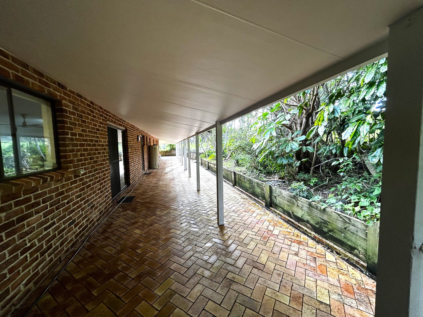 34 Emerald Heights Drive EMERALD BEACH 14