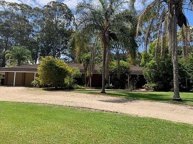 34 Emerald Heights Drive EMERALD BEACH 16