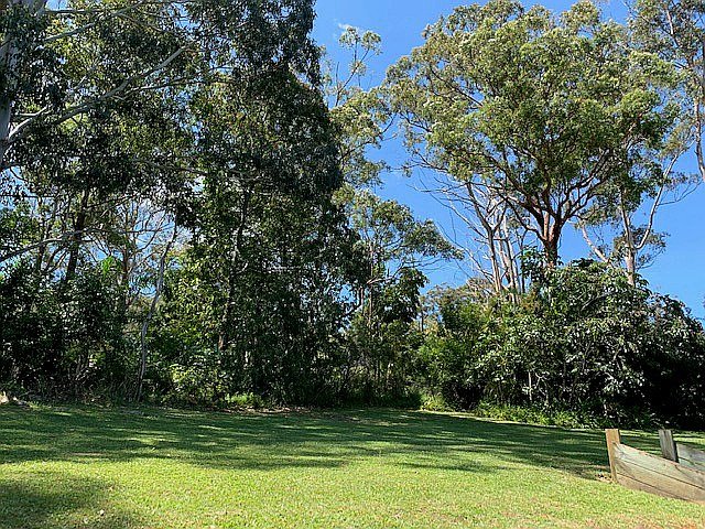 34 Emerald Heights Drive EMERALD BEACH 17
