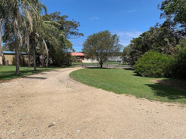 34 Emerald Heights Drive EMERALD BEACH 18