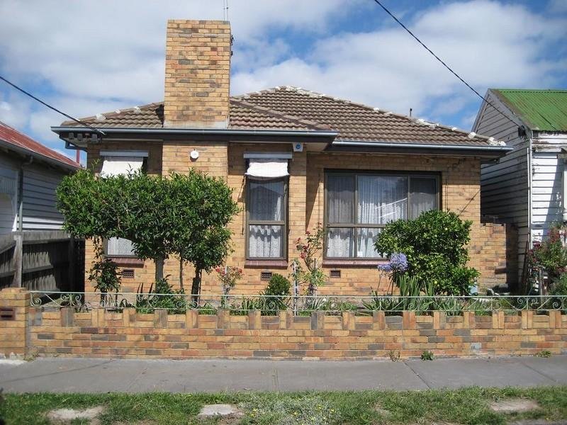 34 Empress Avenue, KINGSVILLE