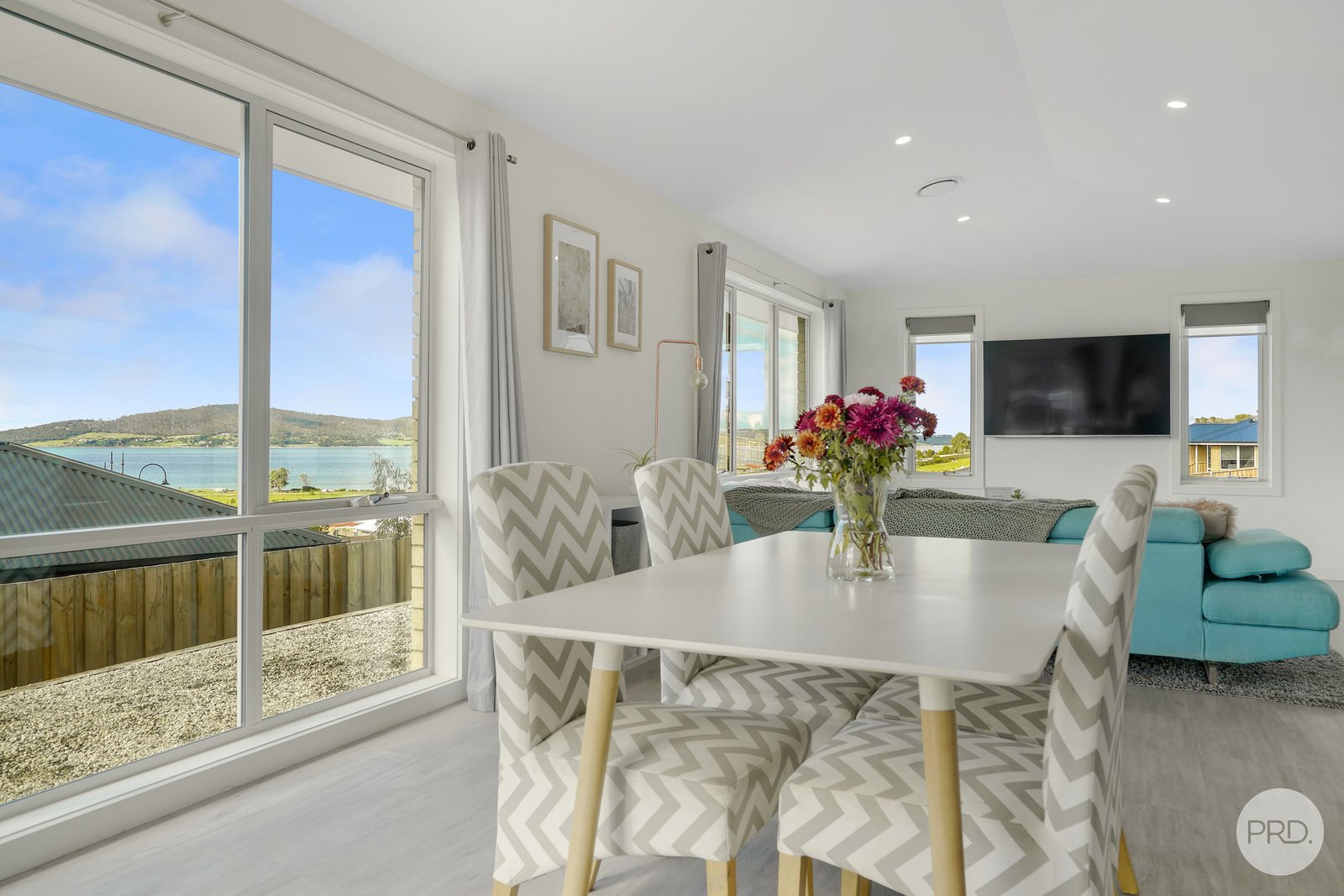 34 Enchantress Street ROKEBY 3