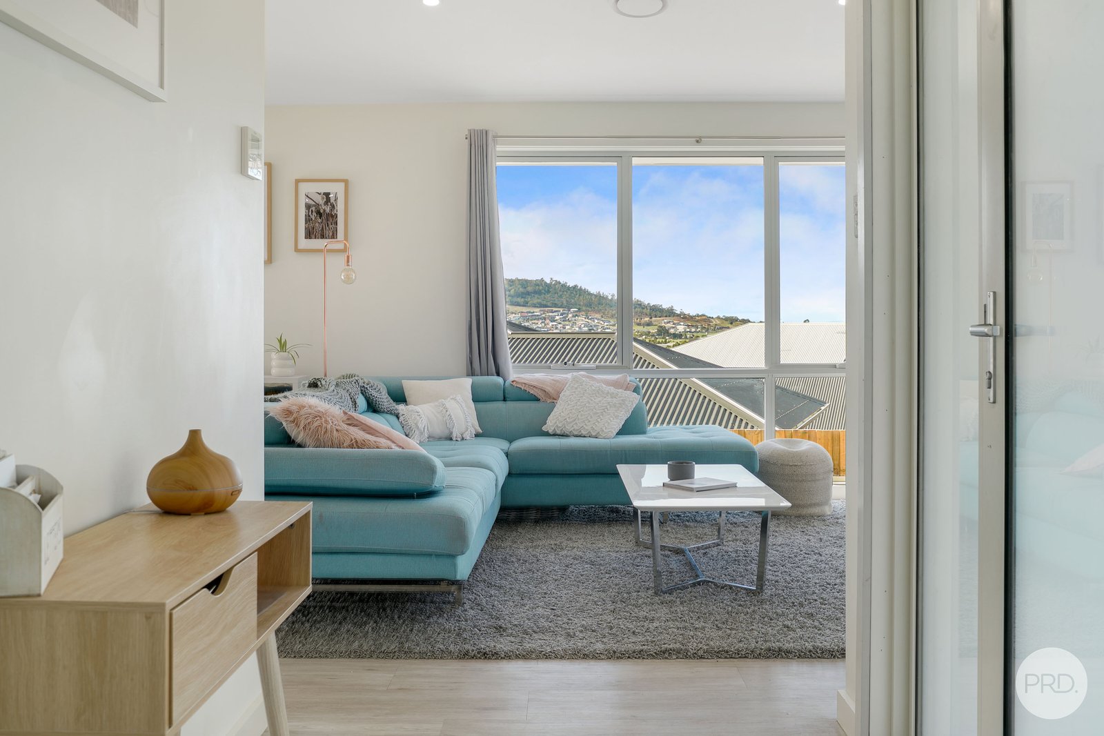 34 Enchantress Street ROKEBY 4